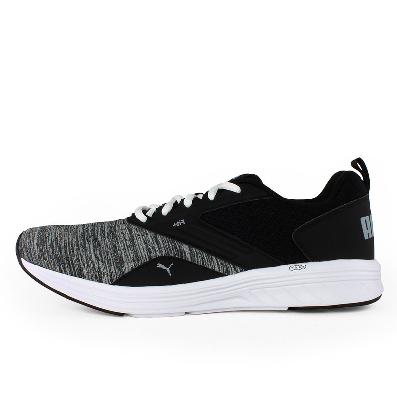 SEPATU LARI PUMA NRGY Comet